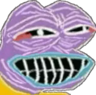 📎 e337dac1 telegram sticker