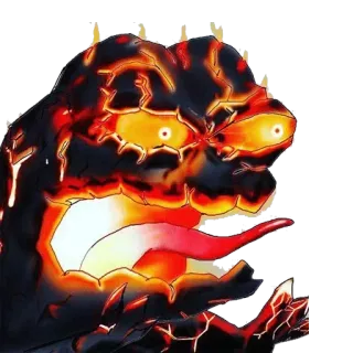 📎 e3823d48 Pepe the Frog Meme, Pepe, Rana, Meme di Internet, Personaggio telegram sticker