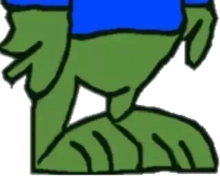 📎 e673515c telegram sticker