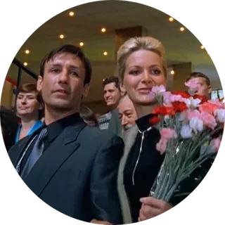 🌷 6e49b62b whatsapp sticker