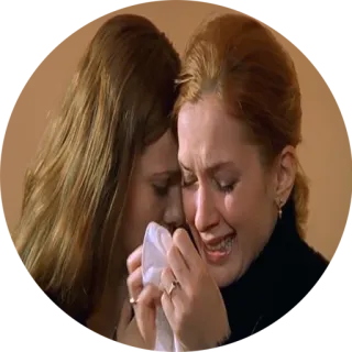 BRIGADA @stickerography telegram stickers