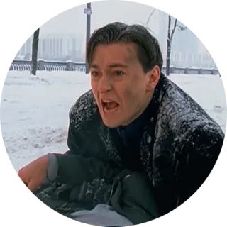 🙊 bb3a7896 whatsapp sticker