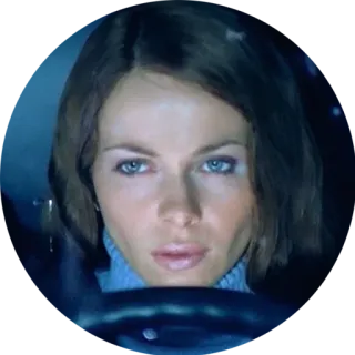 🚘 dff89e14 whatsapp sticker