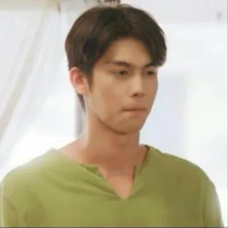 ⚡️ 019cf17b telegram sticker