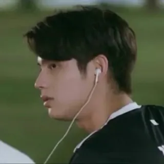 ⚡️ 09b5f14c telegram sticker