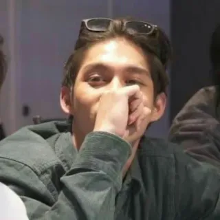 ⚡️ 1d14330a telegram sticker