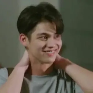 ⚡️ 1d7bd86e telegram sticker