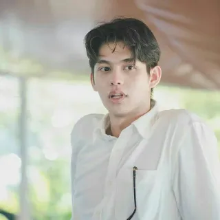 ⚡️ 3cb643b1 telegram sticker