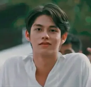 ⚡️ 3f221727 telegram sticker