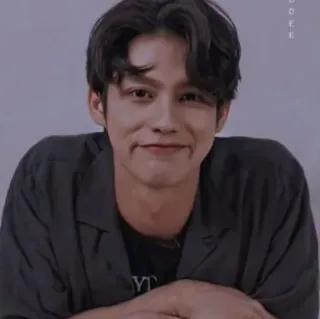 ⚡️ 411abf3e telegram sticker