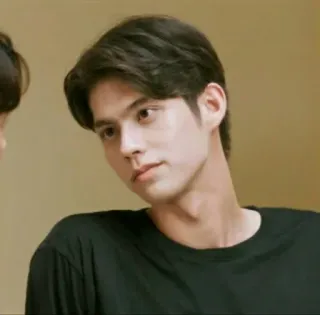 ⚡️ 42600024 telegram sticker