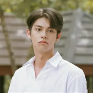 ⚡️ 4cccd1d8 telegram sticker