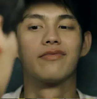 ⚡️ 5bd54572 telegram sticker