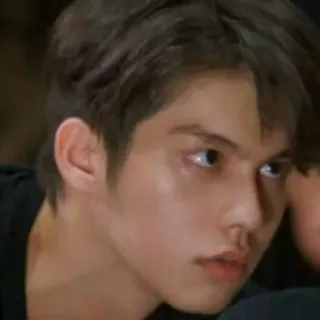 ⚡️ 69997058 telegram sticker