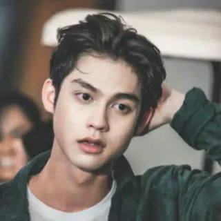 ⚡️ 69c54f90 telegram sticker