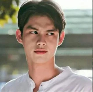 ⚡️ 6e0e1f70 telegram sticker