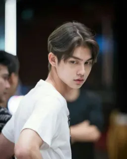 ⚡️ a2b7045a telegram sticker