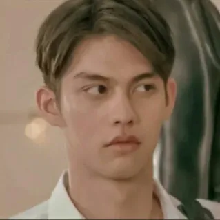 ⚡️ a51409fd telegram sticker