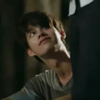 ⚡️ afe272dc telegram sticker