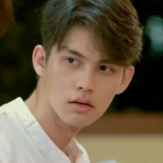 ⚡️ b576415a telegram sticker