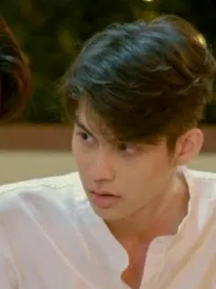 ⚡️ cb14fa91 telegram sticker