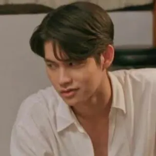 ⚡️ cf90d110 telegram sticker