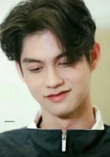 ⚡️ d8e5e628 telegram sticker