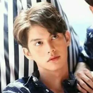 ⚡️ de8b43bf telegram sticker