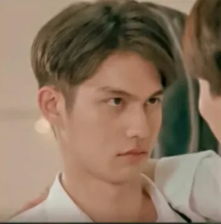 ⚡️ dfaf8de5 telegram sticker