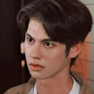 ⚡️ f563faf2 telegram sticker