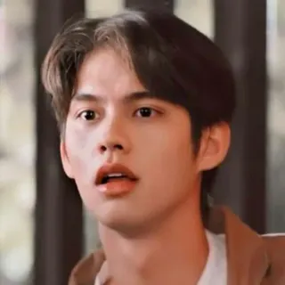 ⚡️ f92b0654 telegram sticker