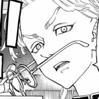 🍙 10ffe4b2 telegram sticker