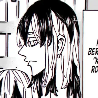 🍙 323635f3 telegram sticker