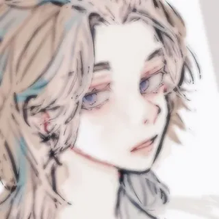 🍙 3f8d55ce telegram sticker