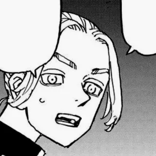 🍙 8479002b telegram sticker