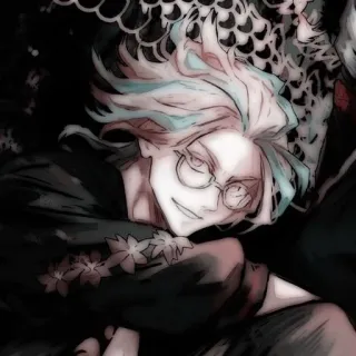 🍙 9e216668 telegram sticker