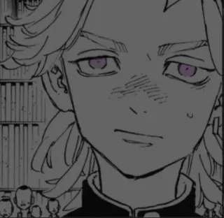 🍙 ec949598 telegram sticker