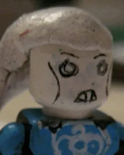 🛸 00dad8e2 telegram sticker