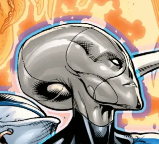 🛸 065d717b telegram sticker