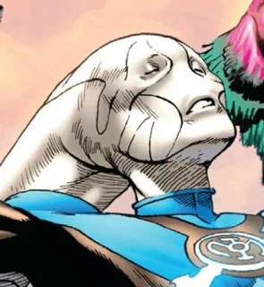 🛸 1d7d75e1 telegram sticker