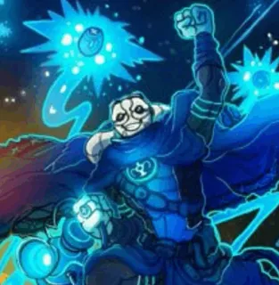 🛸 997d28ec telegram sticker