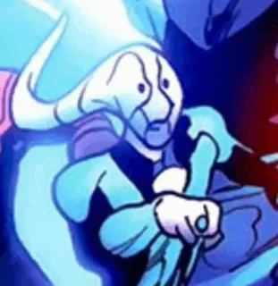 🛸 9f3c129c telegram sticker