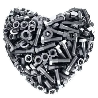 Разбитые сердца @eeZee_stickers telegram stickers