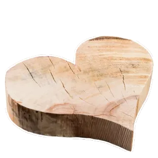 Разбитые сердца @eeZee_stickers whatsapp stickers