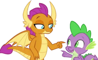 포니콘 2 whatsapp stickers