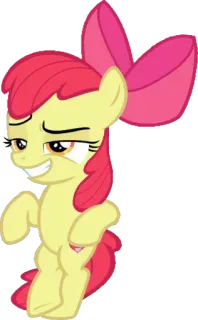 포니콘 2 telegram stickers