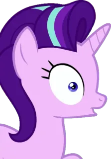 포니콘 2 whatsapp stickers