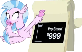 포니콘 2 whatsapp stickers