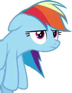 포니콘 2 telegram stickers