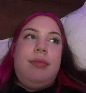 😶 12f18572 whatsapp sticker